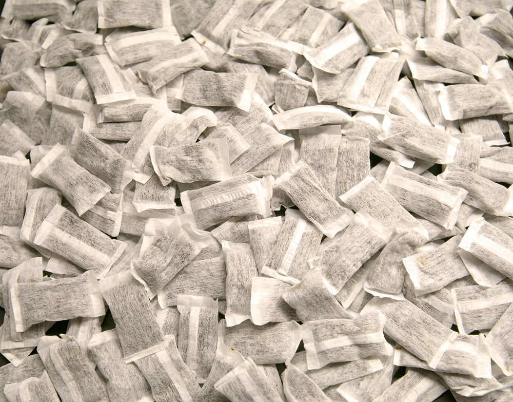 Was ist Snus oder heisst es Snooze? Die Erklärung