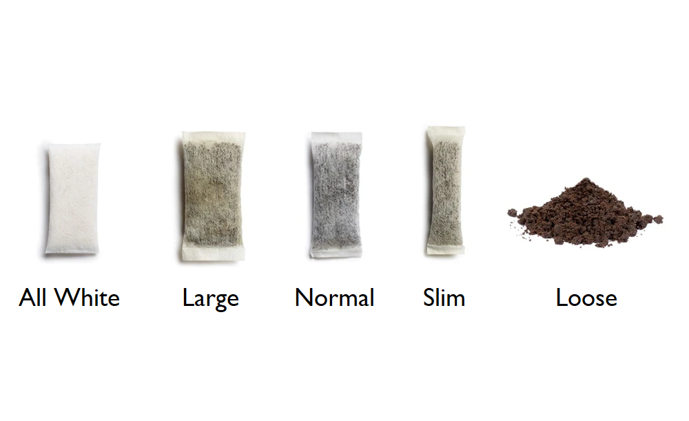 Wie lange wirkt Snus?