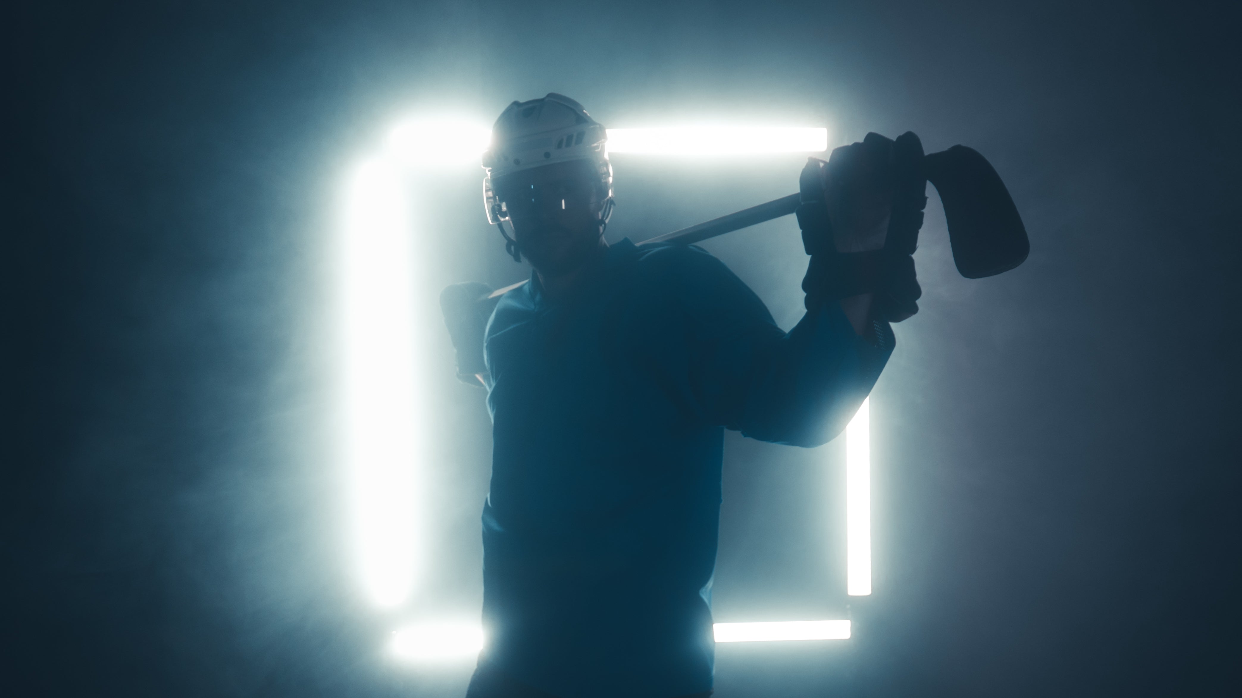 Snus Leistungssteigerung: Welchen Effekt hat Snus im Sport?