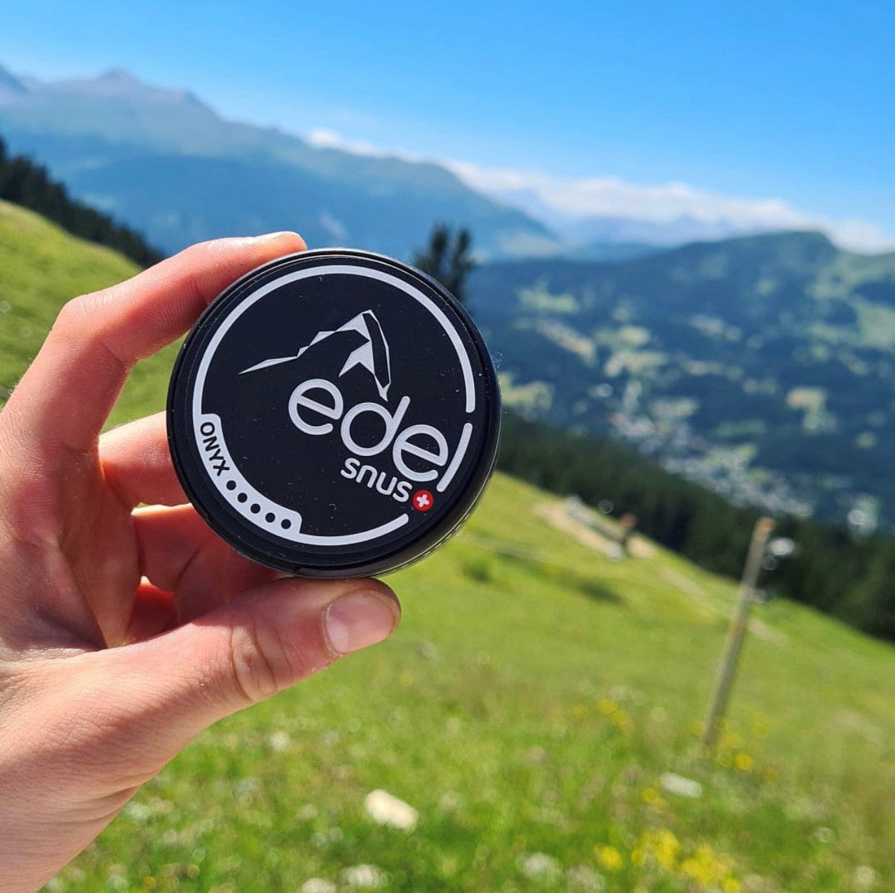 Nicopods: Informieren und online bestellen