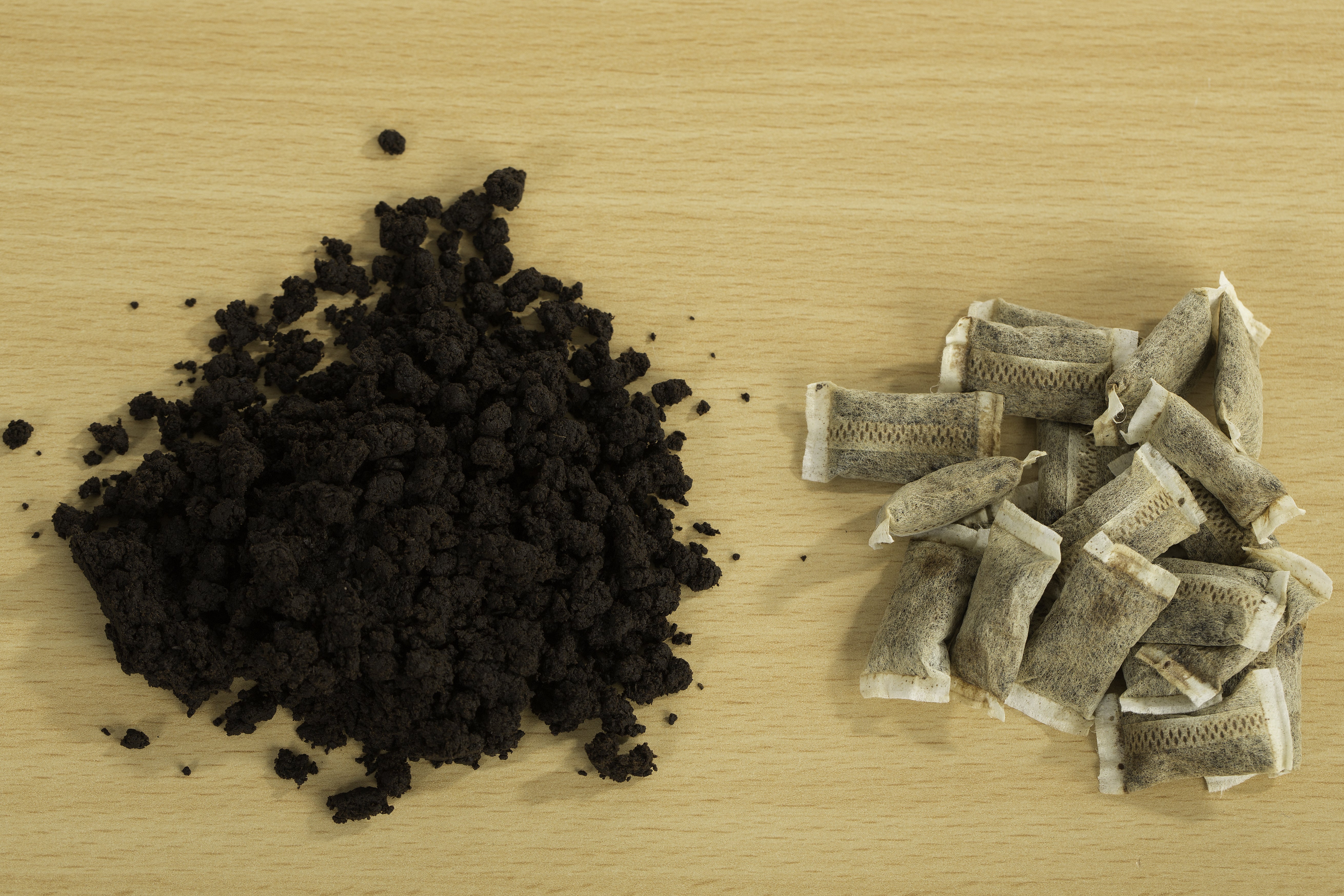 Snus Sorten: So wählst du die richtige Marke!