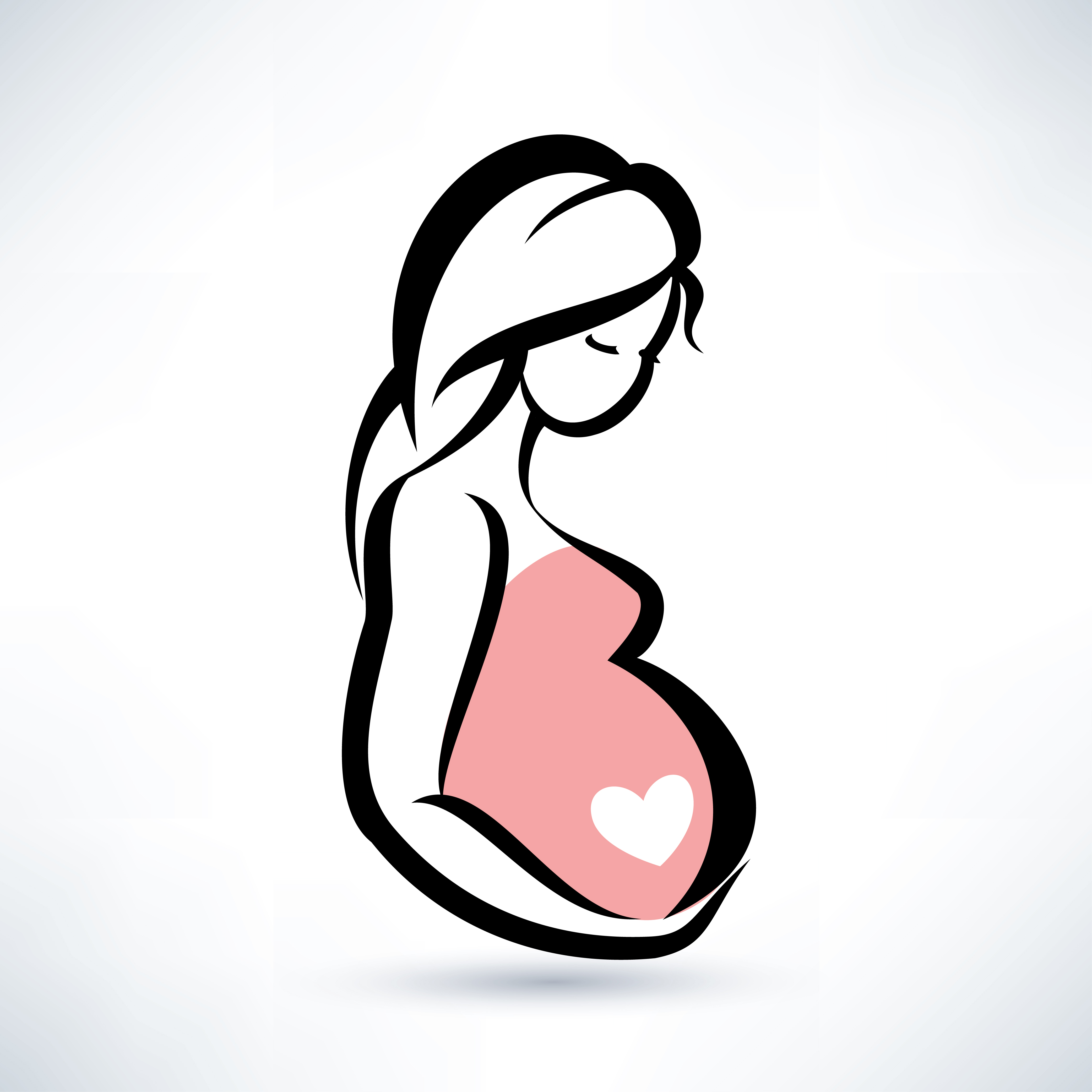 Grossesse tabagique: études & Sevrage