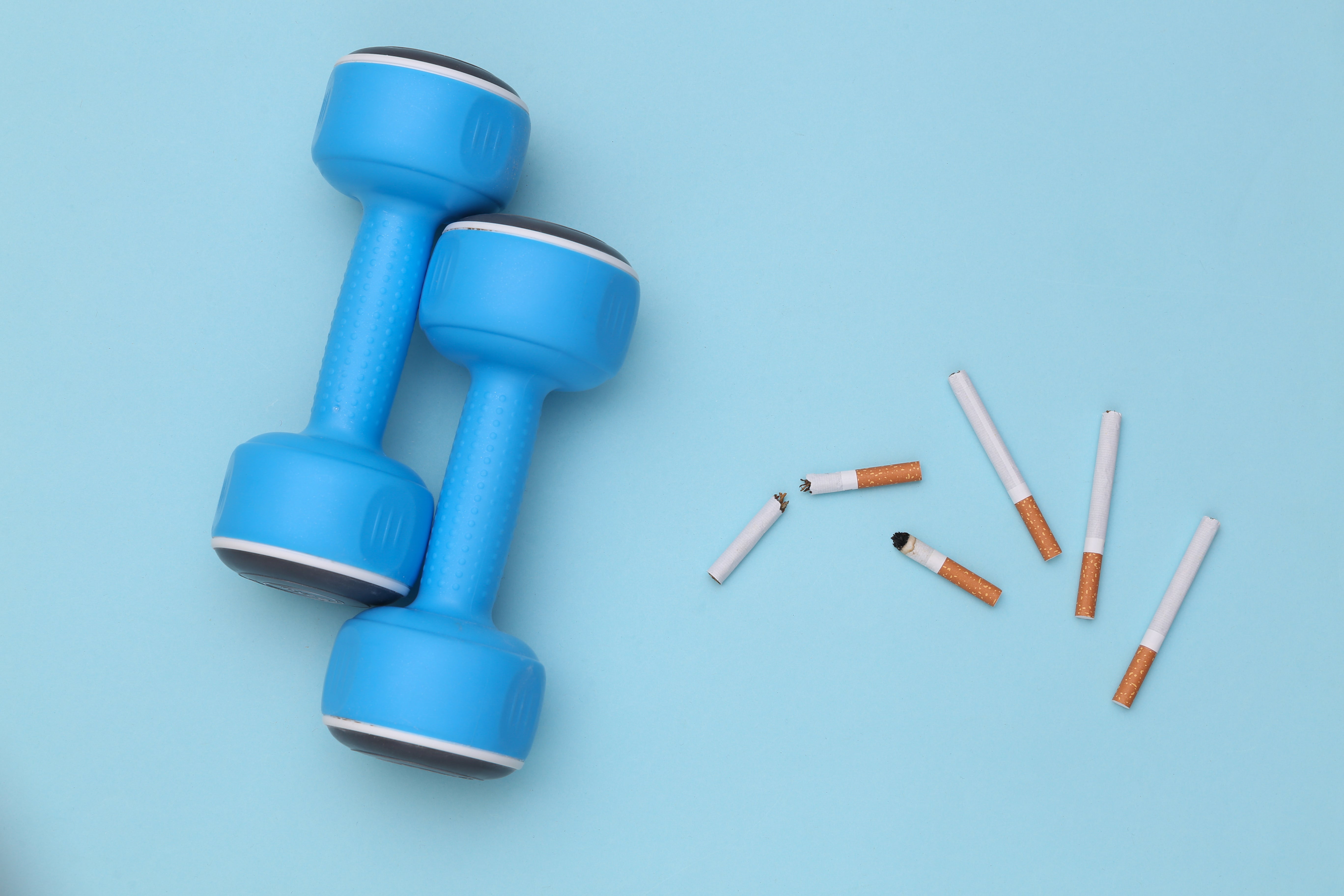 cigarettes and skin problems How smoking affects the skin: 16 side effects and risks you should know