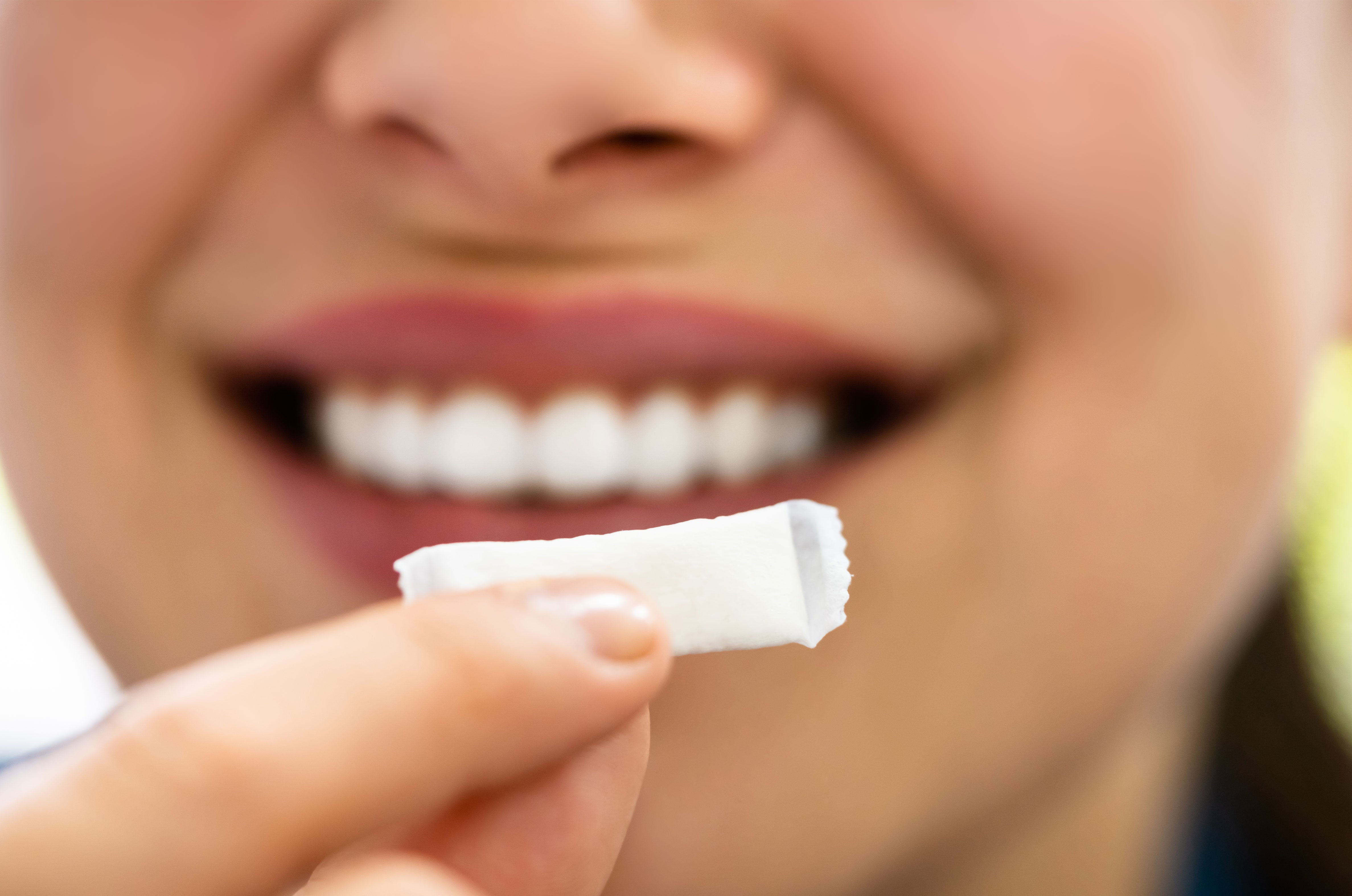 Zigarettenersatz: Welche Alternativen gibt es?