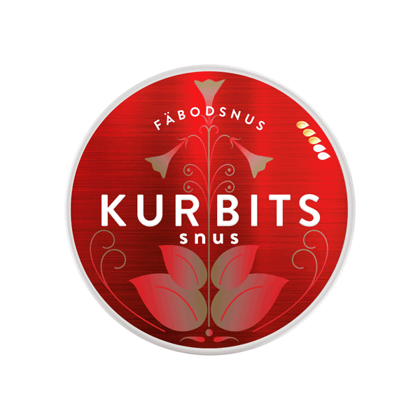 Kurbits