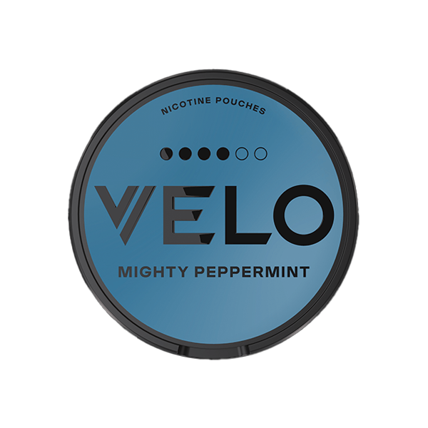 VELO