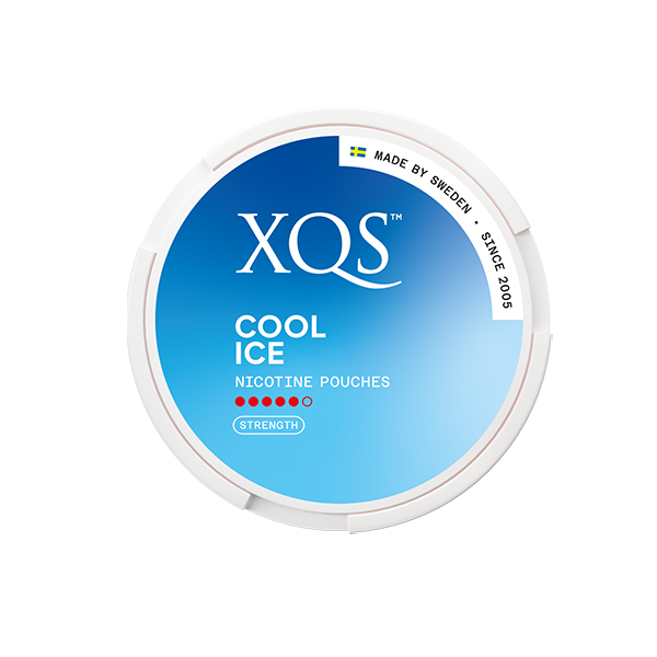 XQS