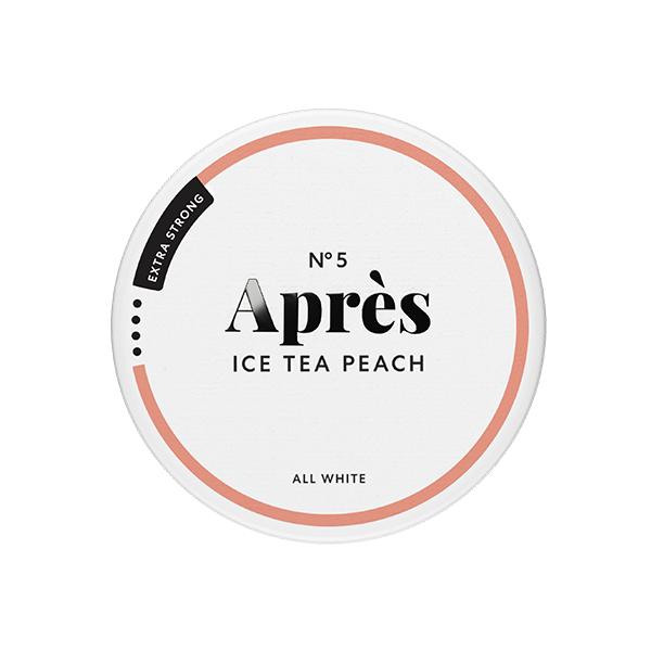 Après