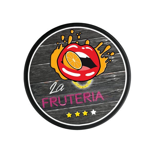 La Fruteria