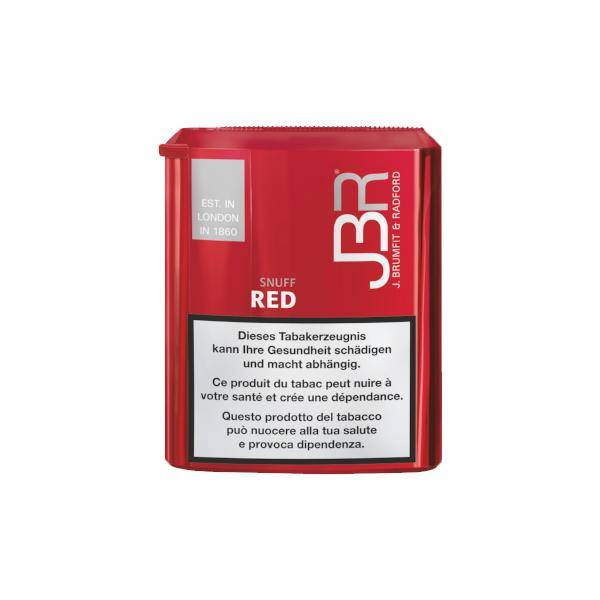 Red 10g