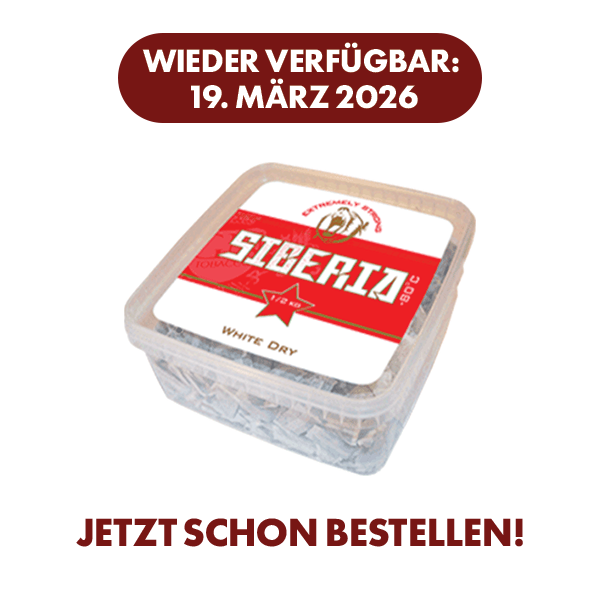 Rouge -80 Degrees WDP Box