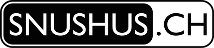 snushus.ch