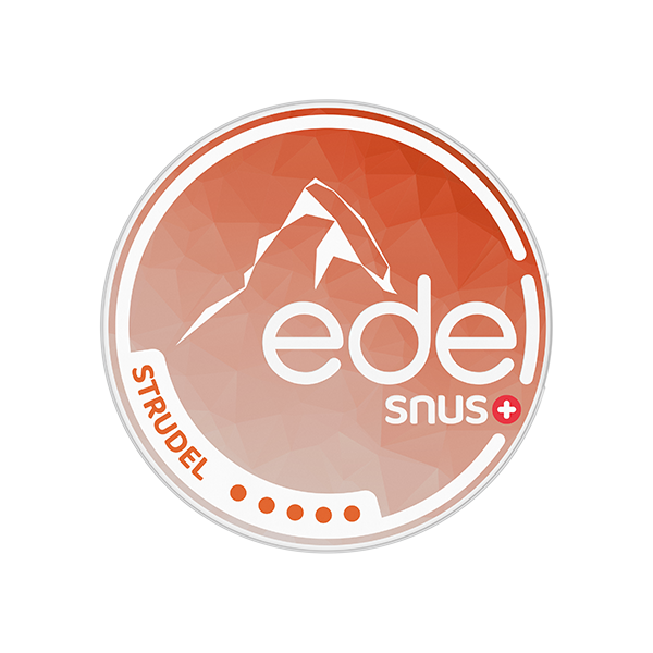 edel STRUDEL