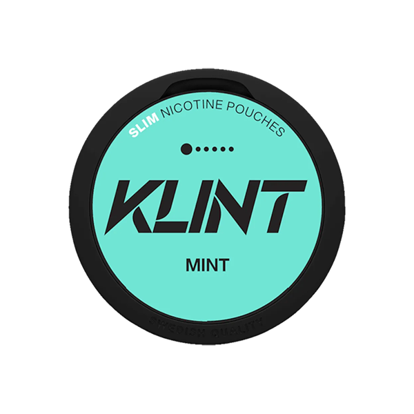 Mint AW Slim