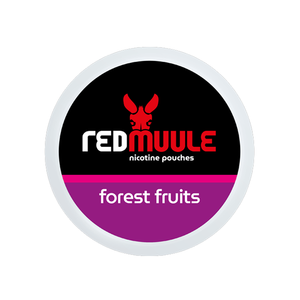 Forest Fruits AW Slim