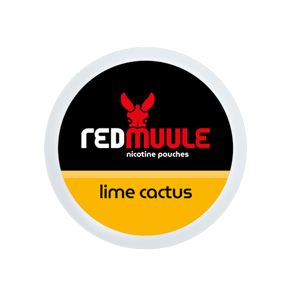 Lime Cactus AW Slim