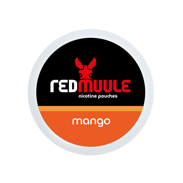 Mango AW Slim