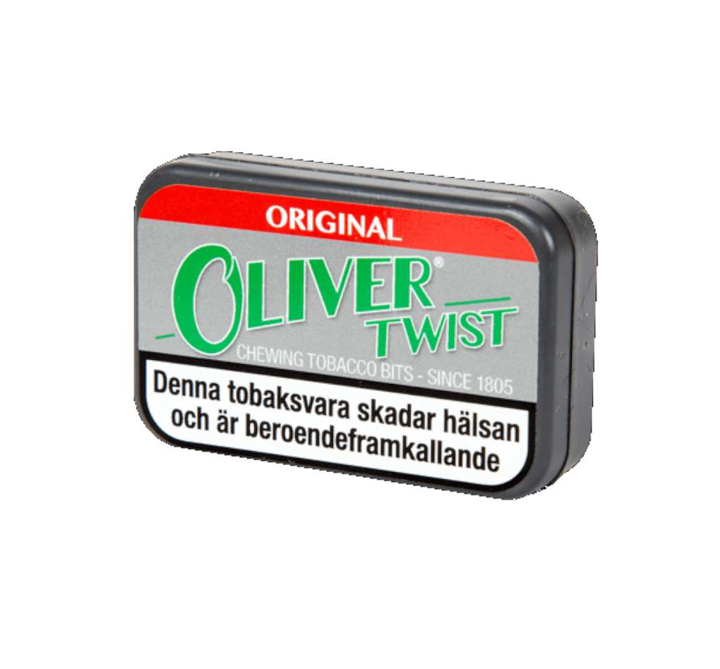 oliver twist tobacco near me Order Golden Chewing Buy Oliver Twist Arctic Chewing