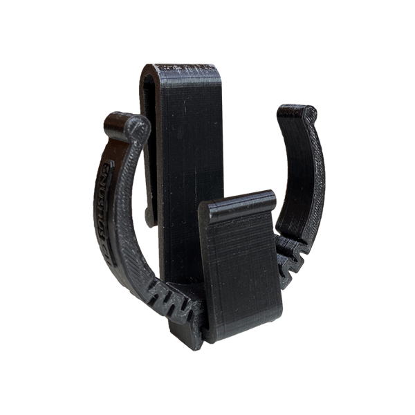 Snus Halter