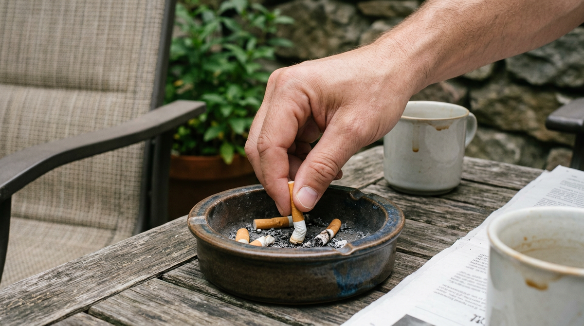 Snus Kaffee: Worauf es wirklich ankommt