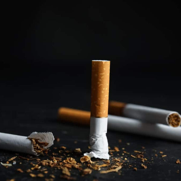 does cigarettes affect testosterone The effect of nicotine on testosterone levels does cigarettes affect testosterone The effect of nicotine on testosterone levels