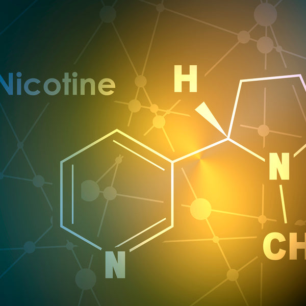 chewing tobacco allergy symptoms Can You be Allergic to Cigarette Smoke? Know the Truth Understanding PG Allergy Symptoms