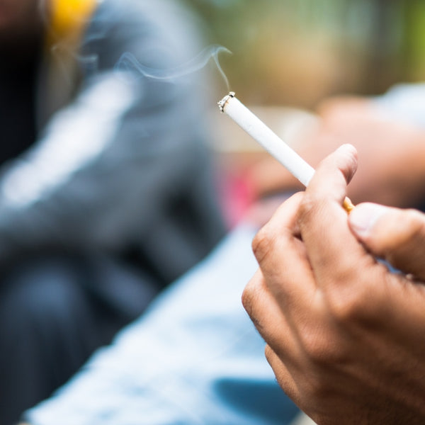 best way to get rid of tobacco stains on fingers Yellow fingers from smoking: What can you do about it? best way to get rid of tobacco stains on fingers Yellow fingers from smoking: What can you do about it?