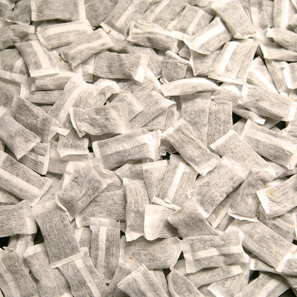 tobacco snooze What is Snooze or is it called Snus? The explanation