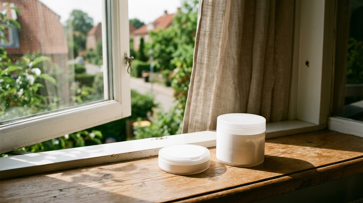 Was bedeutet Snus Hitze Sommer für Deinen Alltag?