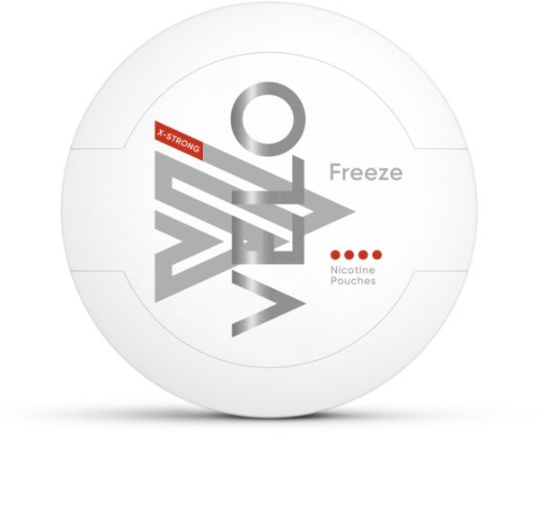 EPOK und LYFT werden ersetzt mit VELO