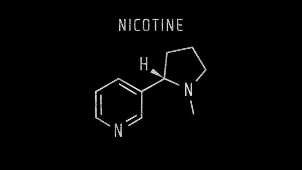 Nikotinabusus – Der exzessive Gebrauch von Nikotinprodukten