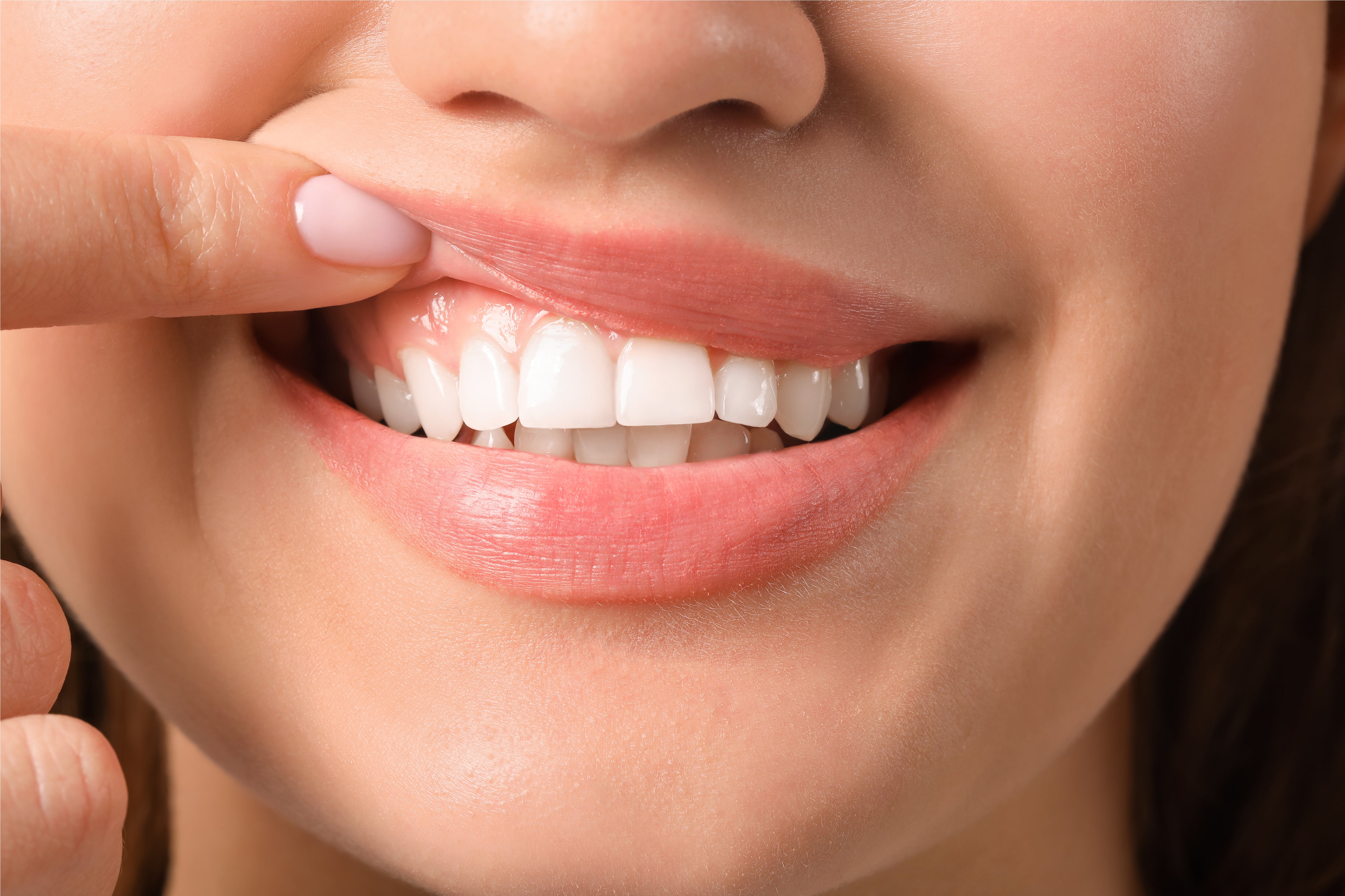 Snus und Zahnfleisch: Wie vermeide ich Schmerzen?