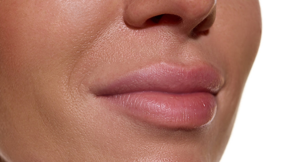 Snus Lippe – Was ist das eigentlich?