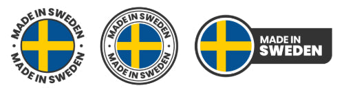Snus und Schweden – Die Entstehungsgeschichte