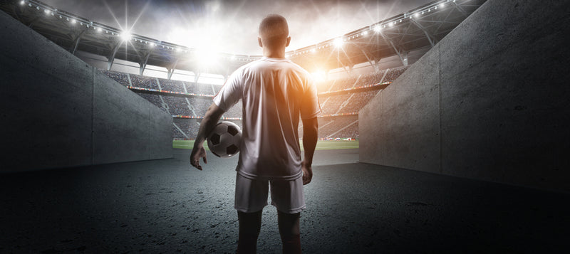 Snus im Fussball – Welche Wirkung hat Oraltabak im Sport?