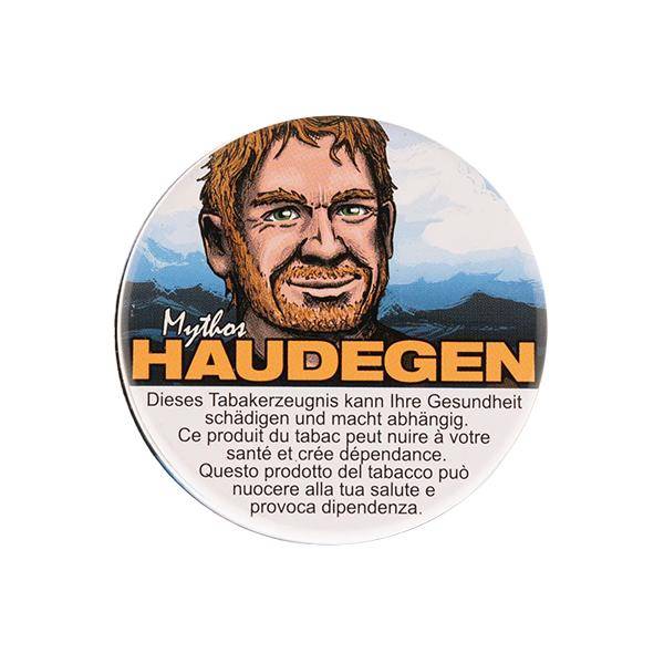 Haudegen 10g