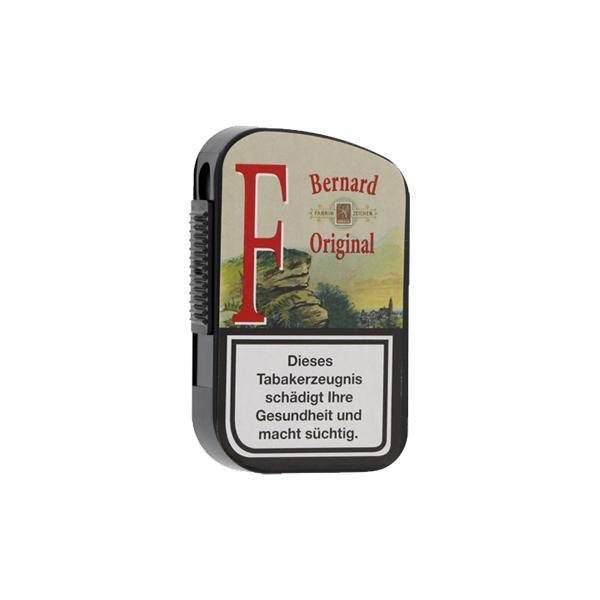 Fichtennadel 10g