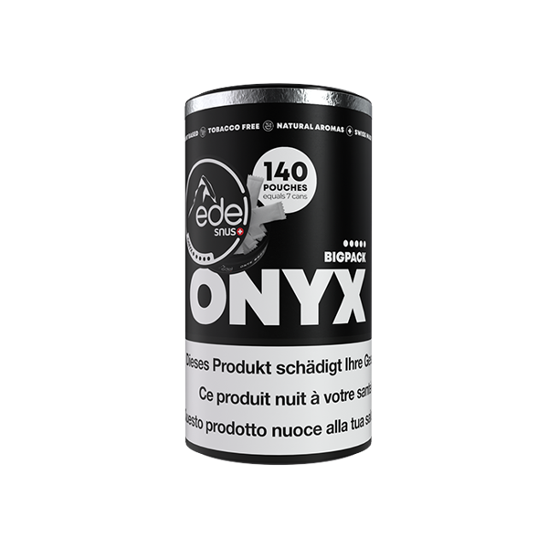 ONYX Bigpack