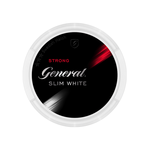 XRANGE Strong WP Slim