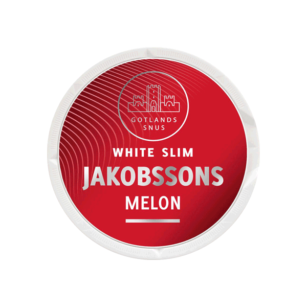 Melon WP - Slim
